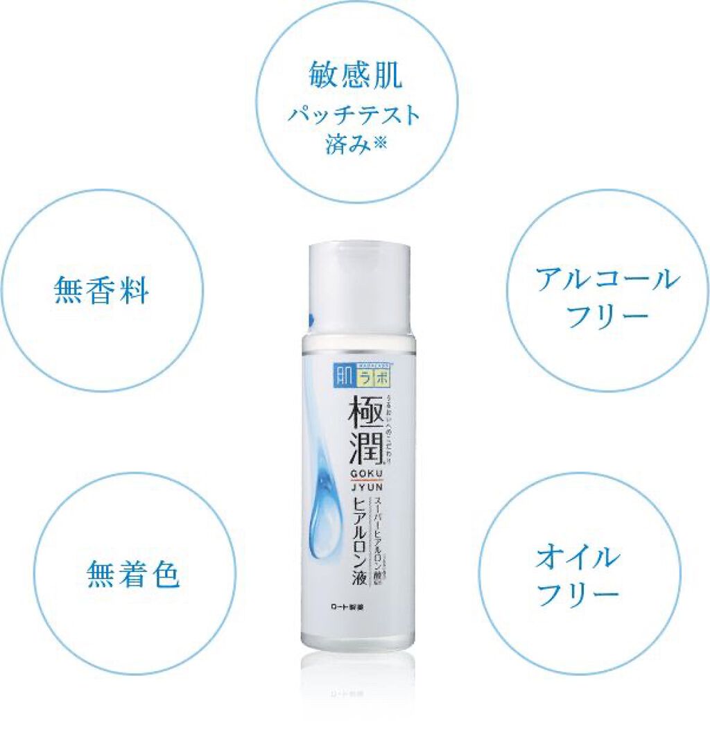 スーパーリッチシャイン ストレート＆ビューティー うねりケアトリートメント/LUX/洗い流すヘアトリートメントを使ったクチコミ（3枚目）