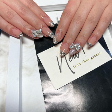 を使ったクチコミ(3枚目)