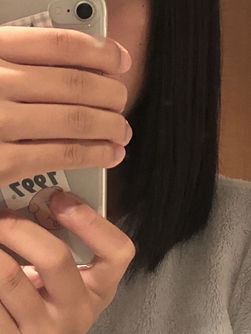 ヘアアクセルレーター レモンライムの香り/加美乃素本舗/頭皮ローションを使ったクチコミ（2枚目）