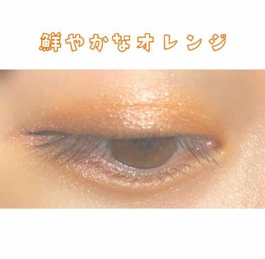 UR GLAM　GRADATION EYESHADOW/U R GLAM/アイシャドウパレットの画像