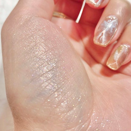 ホリカホリカ ラッシュコレクティングマスカラ/HOLIKA HOLIKA/マスカラを使ったクチコミ(4枚目)