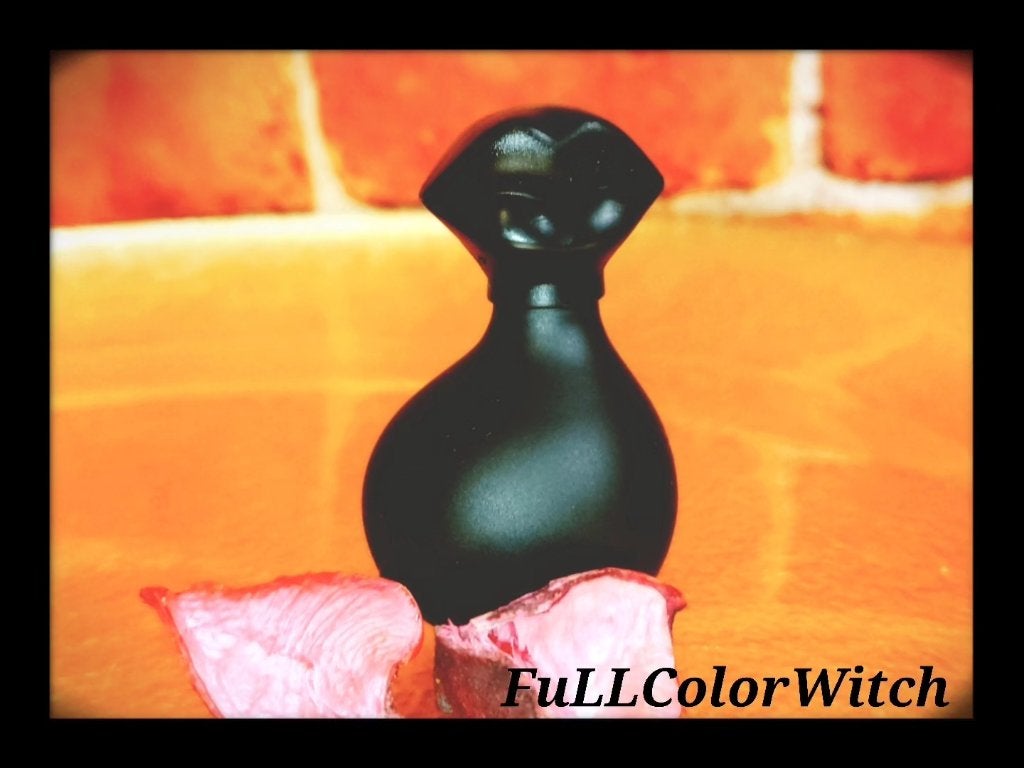 パステル on LIPS 「👑【PARFUMSSALVADORDALIPARIS】『LEG..」(3枚目)