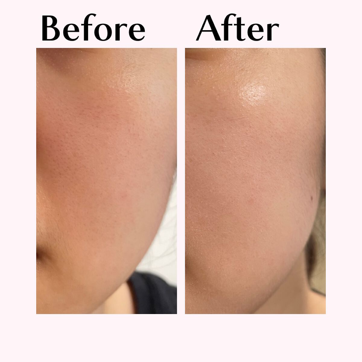 メイクアップベース フェイスレスポンサー/ブリリアージュ/化粧下地を使ったクチコミ(4枚目)