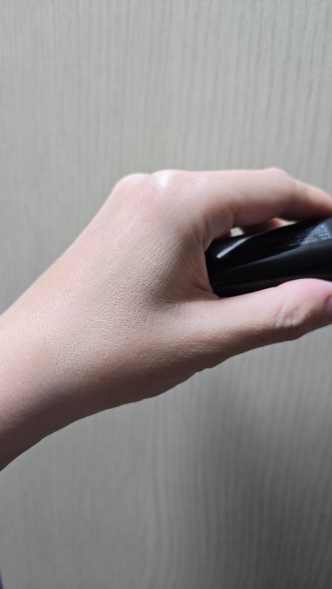 ケイト バーチャルスキンメイカー/KATE/リキッドファンデーションを使ったクチコミ(3枚目)