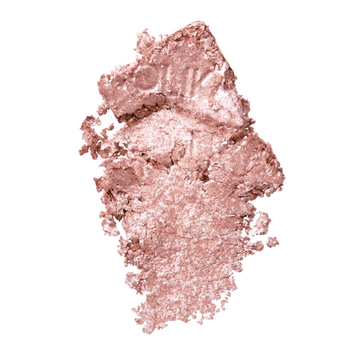 マイフェイブピースアイシャドウ 31 ウィッティ(WITTY)