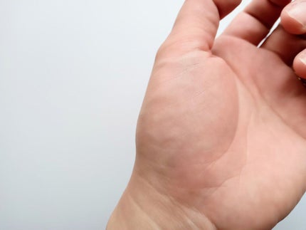 リキッド シルク キャンバス/タッチャ/化粧下地を使ったクチコミ(5枚目)