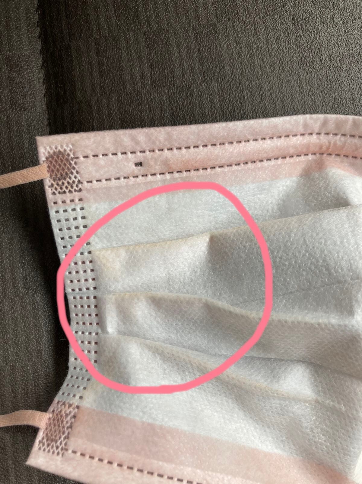 フィックス メイクアップ/CLARINS/ミスト状化粧水を使ったクチコミ(3枚目)