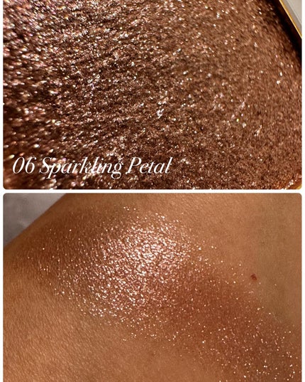 トーン カラー ブロッサム/to/one/口紅を使ったクチコミ(5枚目)