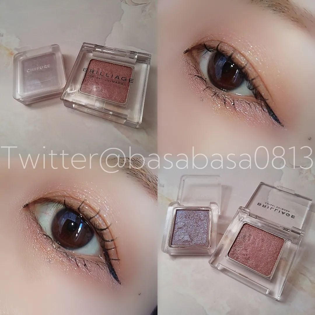 ナイトミネラルファンデーション/エトヴォス/ルースパウダーを使ったクチコミ(1枚目)