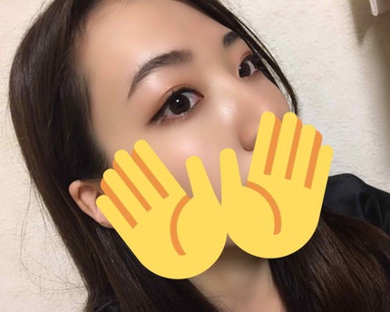 サンク クルール/Dior/アイシャドウパレットを使ったクチコミ(2枚目)