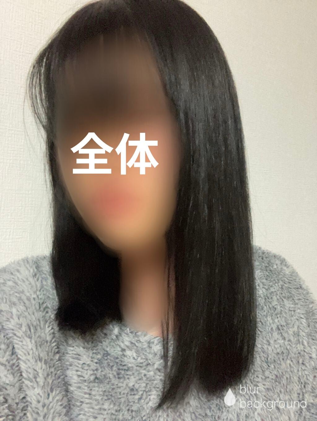 メイクアップカラー/ビューティーン/ヘアカラーを使ったクチコミ(4枚目)