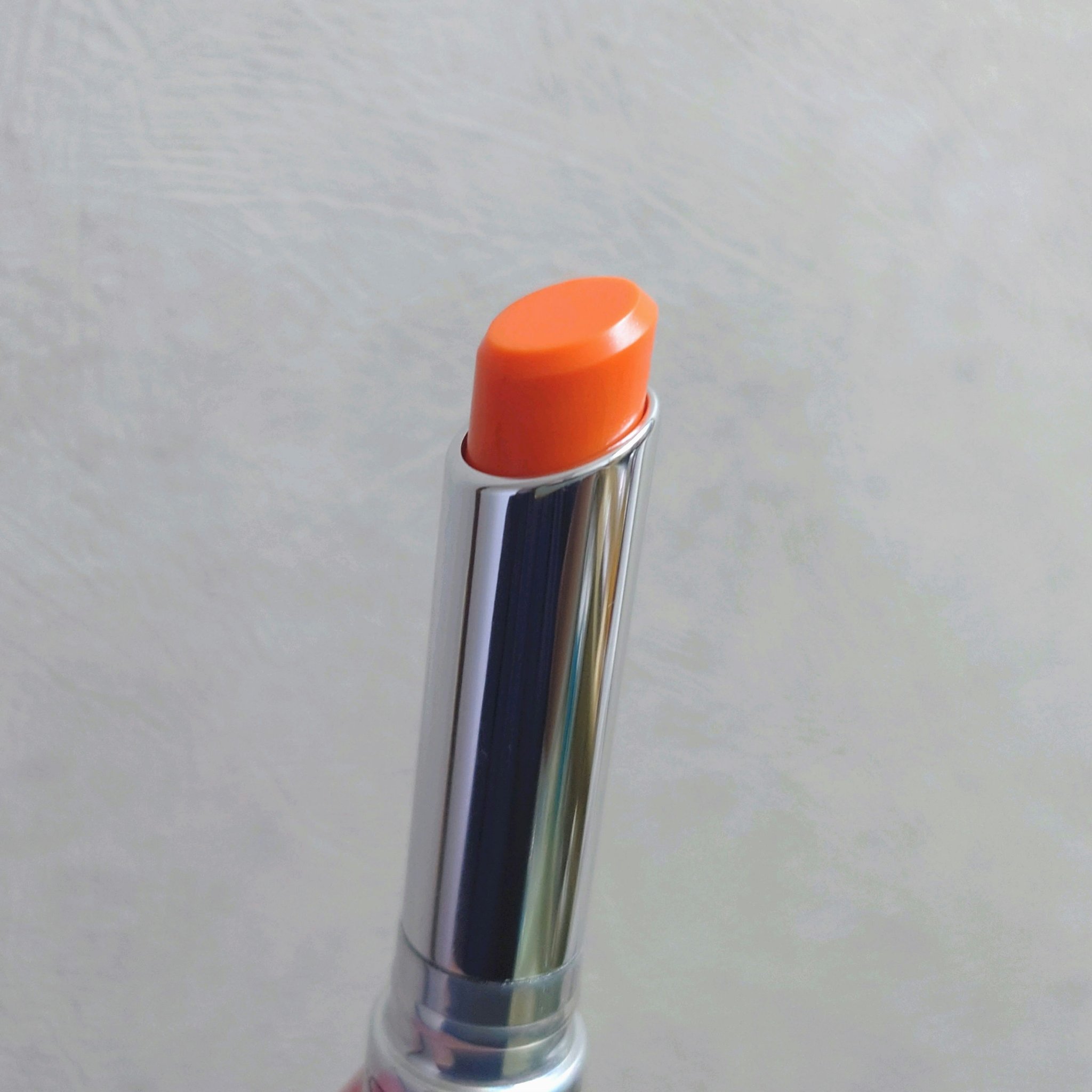 グロー プレイ テンダートーク リップ バーム/M・A・C/リップバームを使ったクチコミ（3枚目）