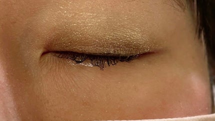 Elégance エレガンス エタンセル アルモニーアイズのクチコミ「【Elégance】エタンセル アイモ二ーアイズ #03
今までのアイモニーアイズはブラウン.....」(3枚目)