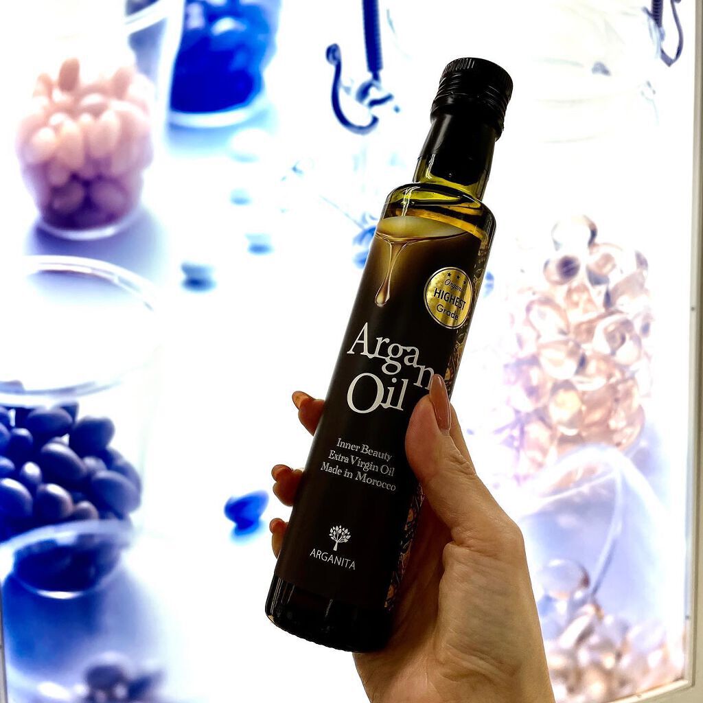 Shiho Arai on LIPS 「・・ホシケミカルズ様の発表会に参加して参りました。大変興味深い..」(2枚目)