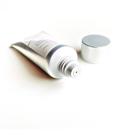 オルビス リンクルホワイト UVプロテクター/オルビス/日焼け止めクリームを使ったクチコミ(3枚目)