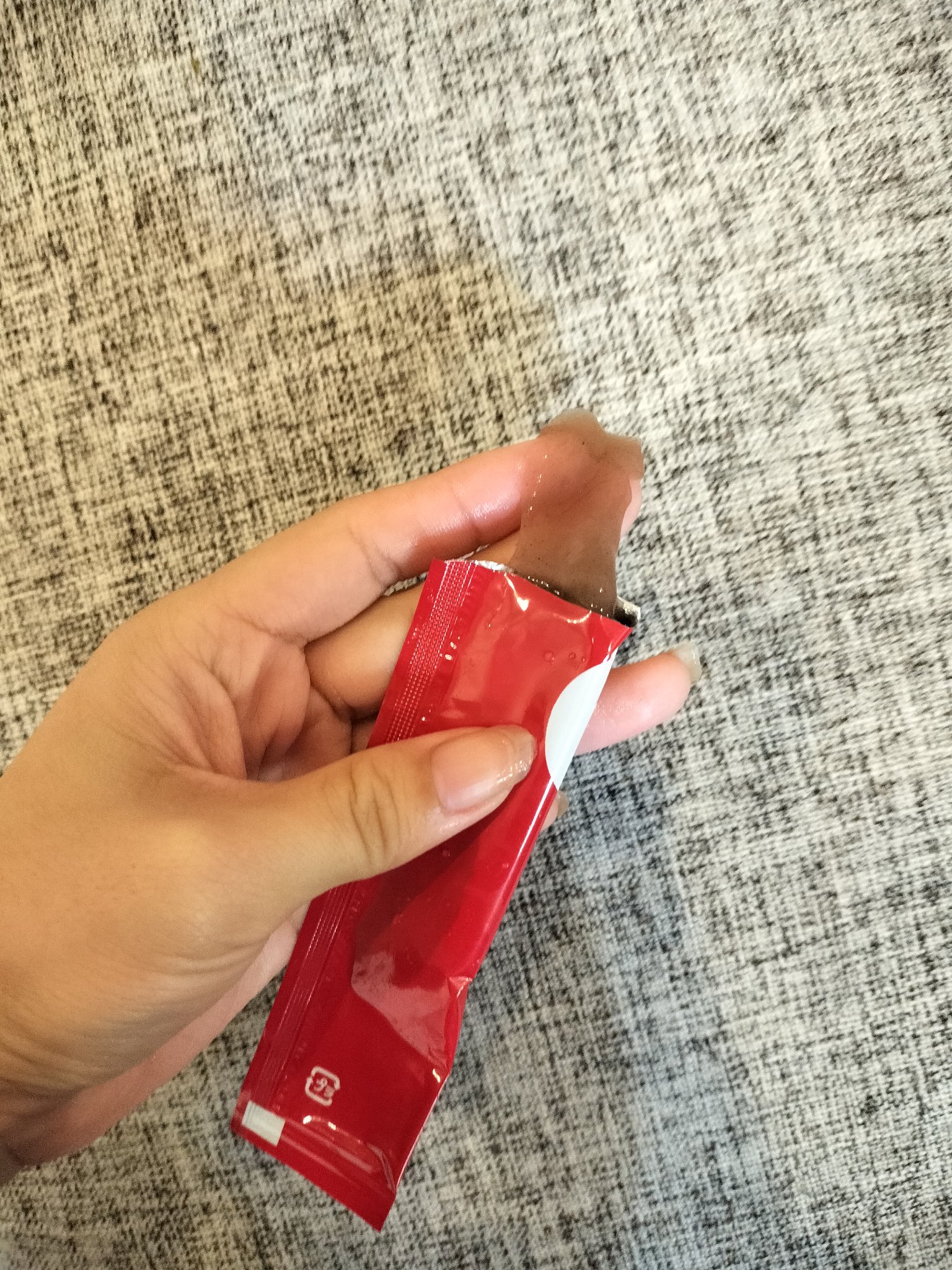 琉球 美・すっぽんぜりー/さぽらいふ/その他食品を使ったクチコミ（2枚目）