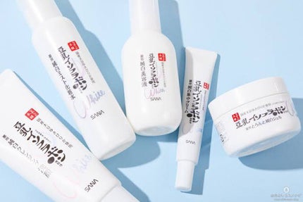 naaao on LIPS 「#今月のコスメ購入品#はじめての投稿美白効果、ニキビ予防で1番..」(6枚目)