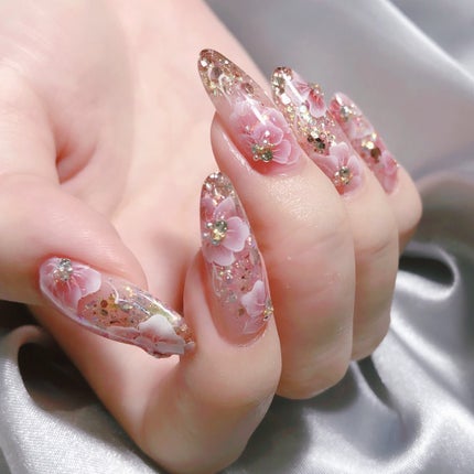 を使ったクチコミ(2枚目)