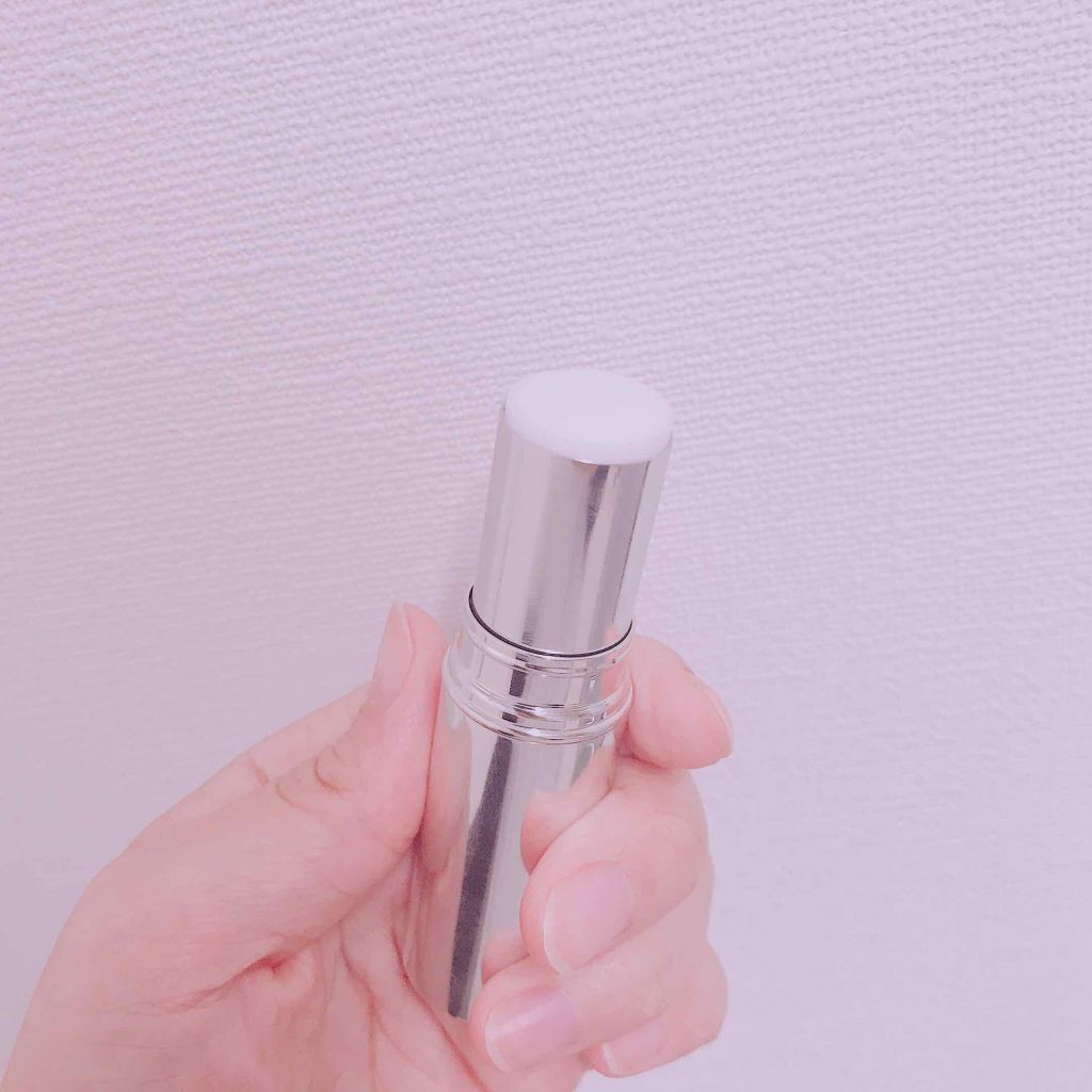 ザ・タイムR デイエッセンススティック/IPSA/美容液を使ったクチコミ(2枚目)