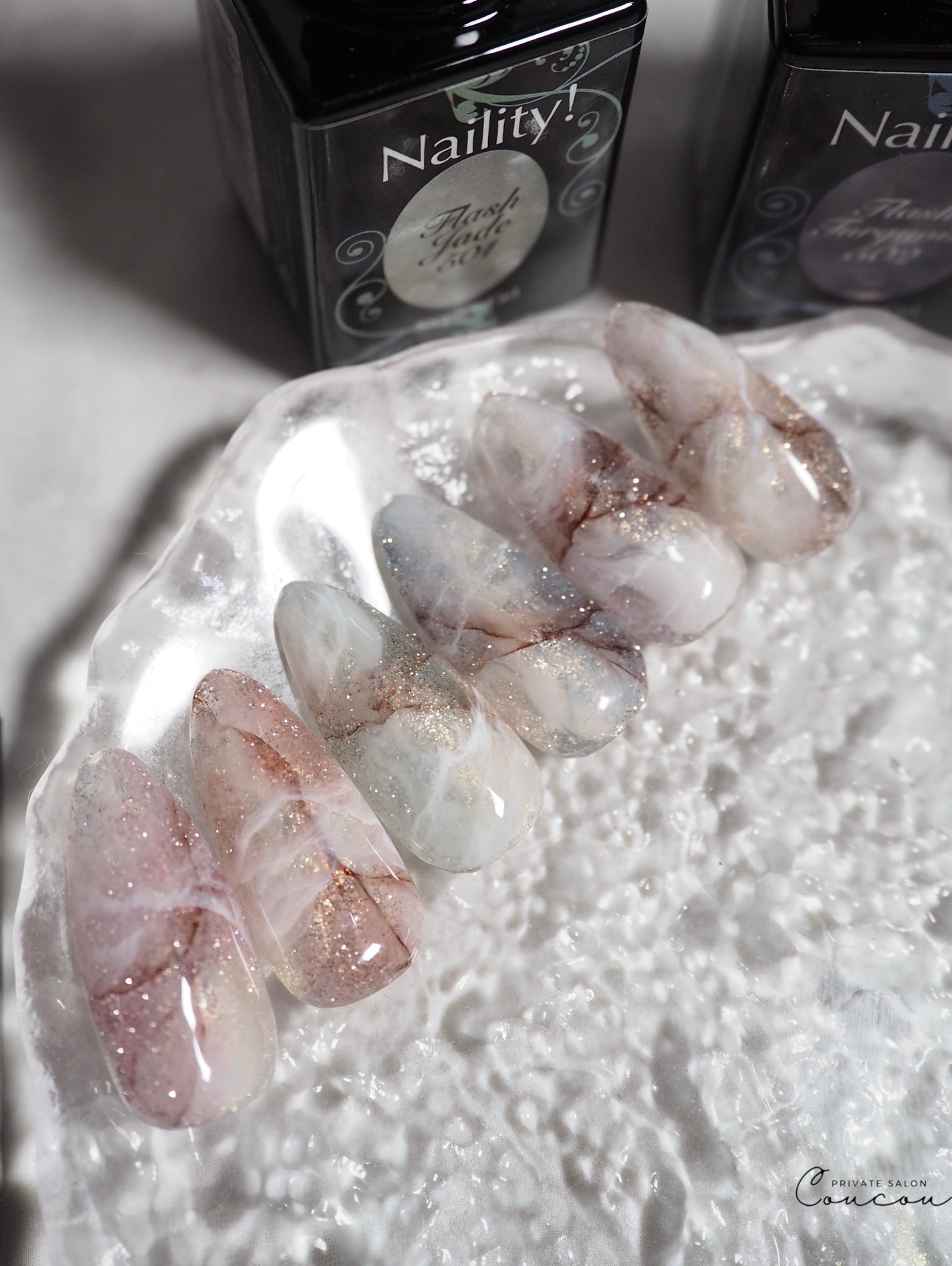 ðãºãã©ããã¿ã£ã¡ããã®é«èŠããã€ã«ð
on LIPS ãâä»ã«ãããããæçš¿ããŠãŸãâ¡@naility_officia..ãïŒ1æç®ïŒ