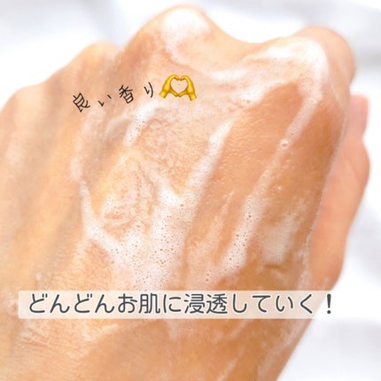 ã³ã©ãŒã²ã³ã³ã¢ã°ããŒãã¹ã¯/TIRTIR(ãã£ã«ãã£ã«)/ãã®ä»ã¹ãã³ã±ã¢ã䜿ã£ãã¯ãã³ãïŒ4æç®ïŒ