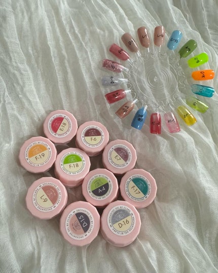 を使ったクチコミ(3枚目)