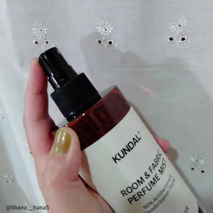 ððð£ð ãã©ãã on LIPS ã.KUNDALã«ãŒã &ãã¡ããªãã¯ããã¥ãŒã ãã¹ããã¯ã€ãã ã¹..ãïŒ4æç®ïŒ