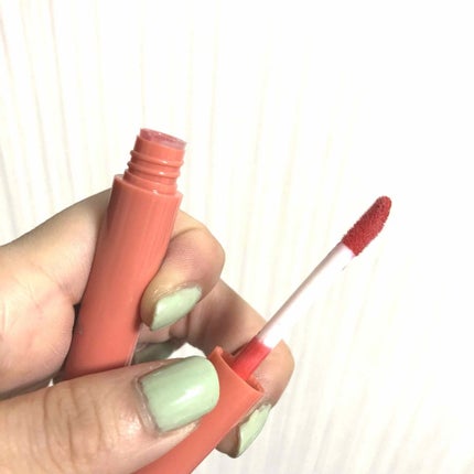 Popteen 2019年9月号/Popteen /雑誌を使ったクチコミ(2枚目)