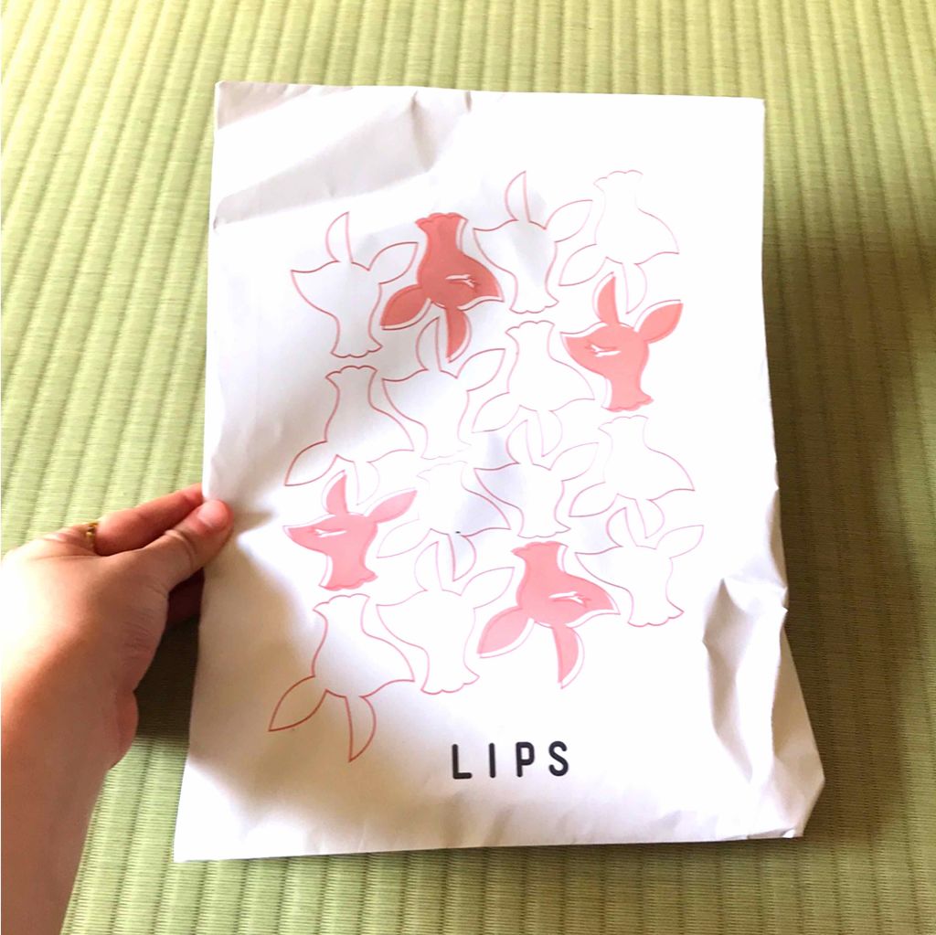 マットシフォン UVホワイトニングベースN/KiSS/化粧下地を使ったクチコミ(1枚目)