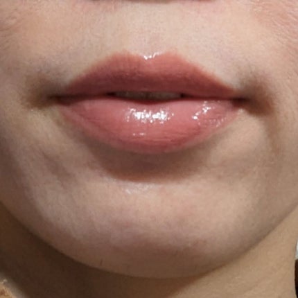 ケイト リップモンスター/KATE/口紅を使ったクチコミ(6枚目)