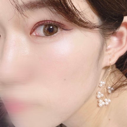 ãã£ããã㌠ãªããããã¡ã³ããŒã·ã§ã³ R/MAYBELLINE NEW YORK/ãªããããã¡ã³ããŒã·ã§ã³ã䜿ã£ãã¯ãã³ãïŒ4æç®ïŒ