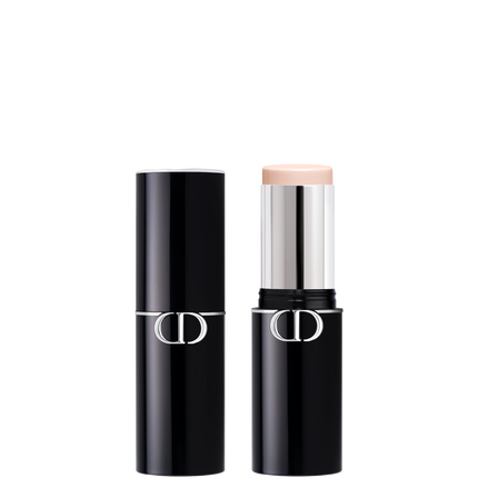 dior フォーエヴァースキンパーフェクトスティック 1N ディオールスキン フォーエヴァー スキン パーフェクト