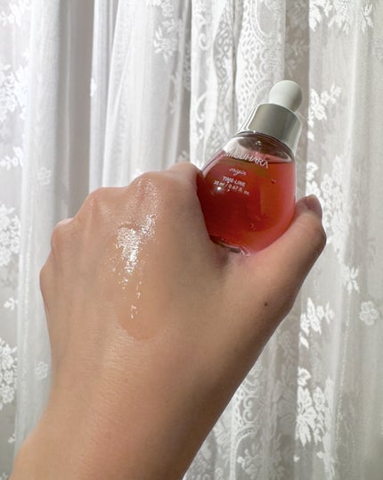 を使ったクチコミ(2枚目)