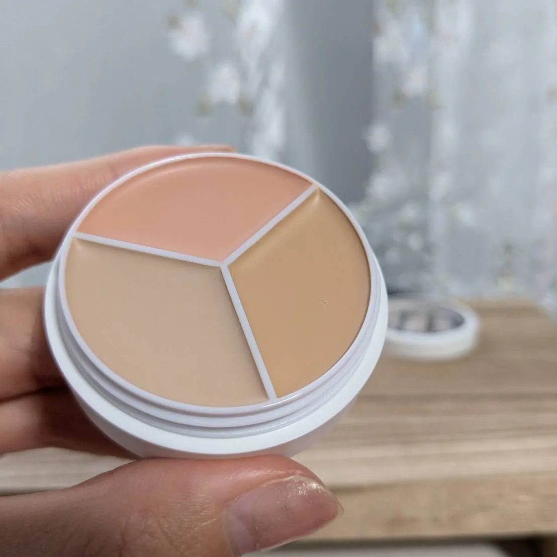 key_yomicoral_lips_pnem on LIPS ãðã³ã³ã·ãŒã©ãŒéžã³ã«ãå§ãã«ããŒã¢ããããã³ã³ã·ãŒã©ãŒ@tfi..ãïŒ3æç®ïŒ