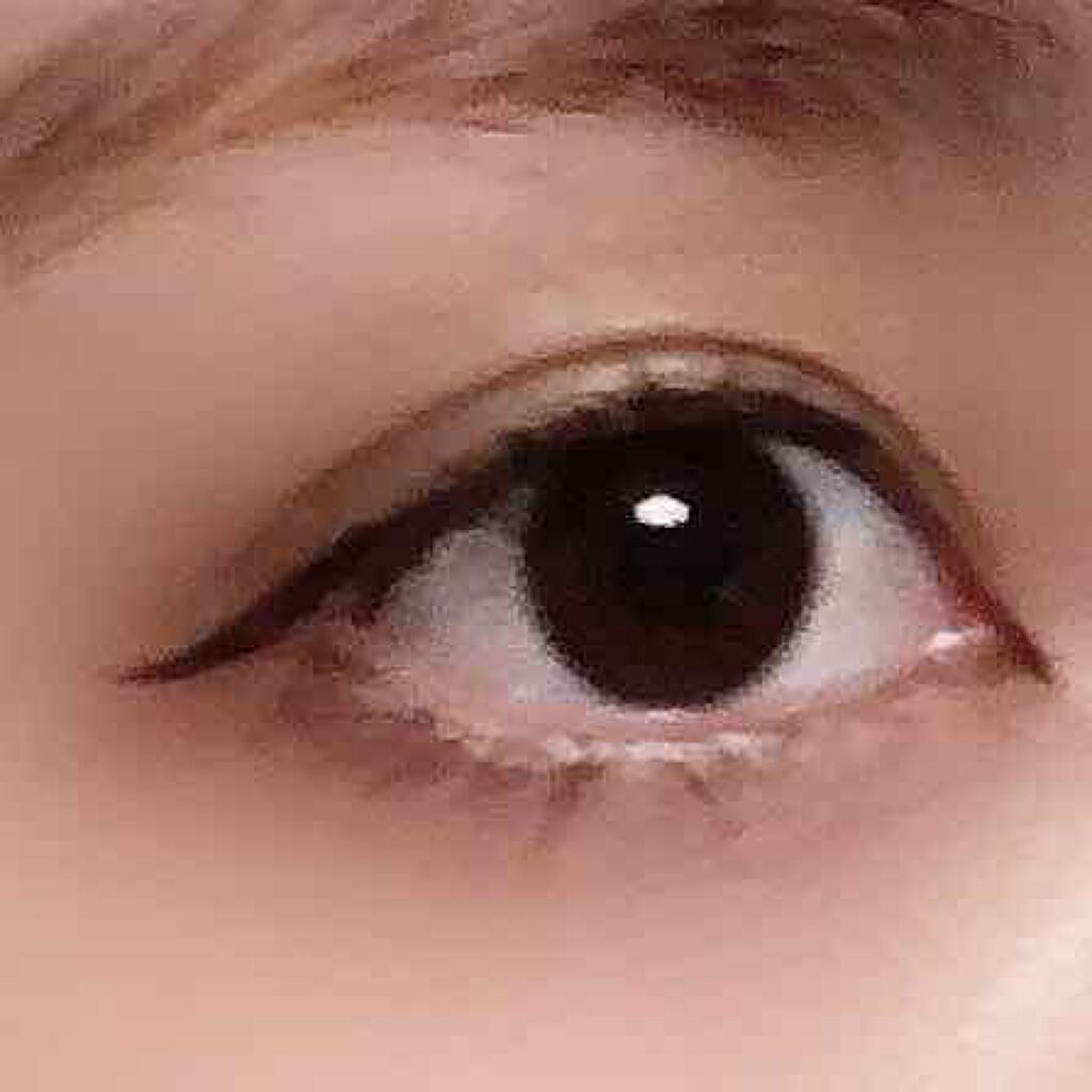 ãã«ãµã€ãŠã®ã°ã ãªãããã¢ã€ã©ã€ããŒ/ã¯ã¬ã¢ããŒã/ãªãããã¢ã€ã©ã€ããŒã䜿ã£ãã¯ãã³ãïŒ2æç®ïŒ