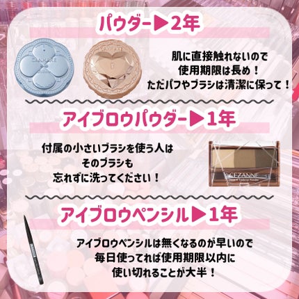 クリーミータッチライナー/キャンメイク/ジェルアイライナーを使ったクチコミ(6枚目)