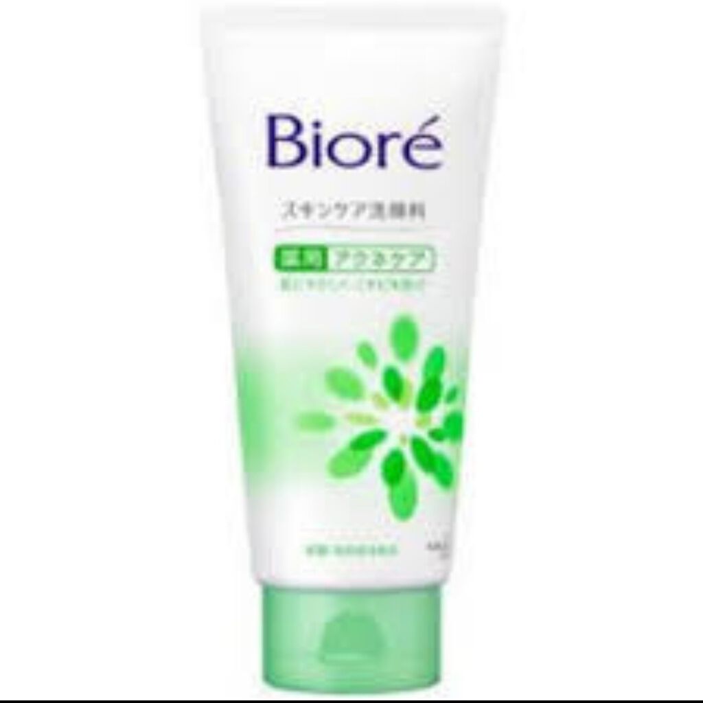 ハトムギ化粧水(ナチュリエ スキンコンディショナー R )/ナチュリエ/化粧水を使ったクチコミ(3枚目)