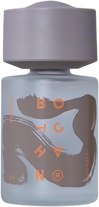 BOTCHAN BOTCHAN Even Up C Booster