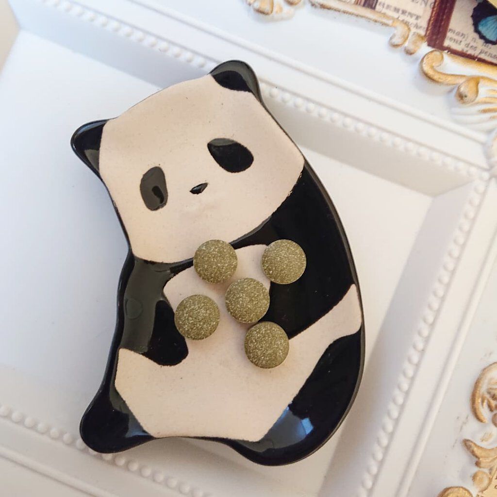 モテマスリム/モテマスリム/ボディサプリメントを使ったクチコミ（3枚目）