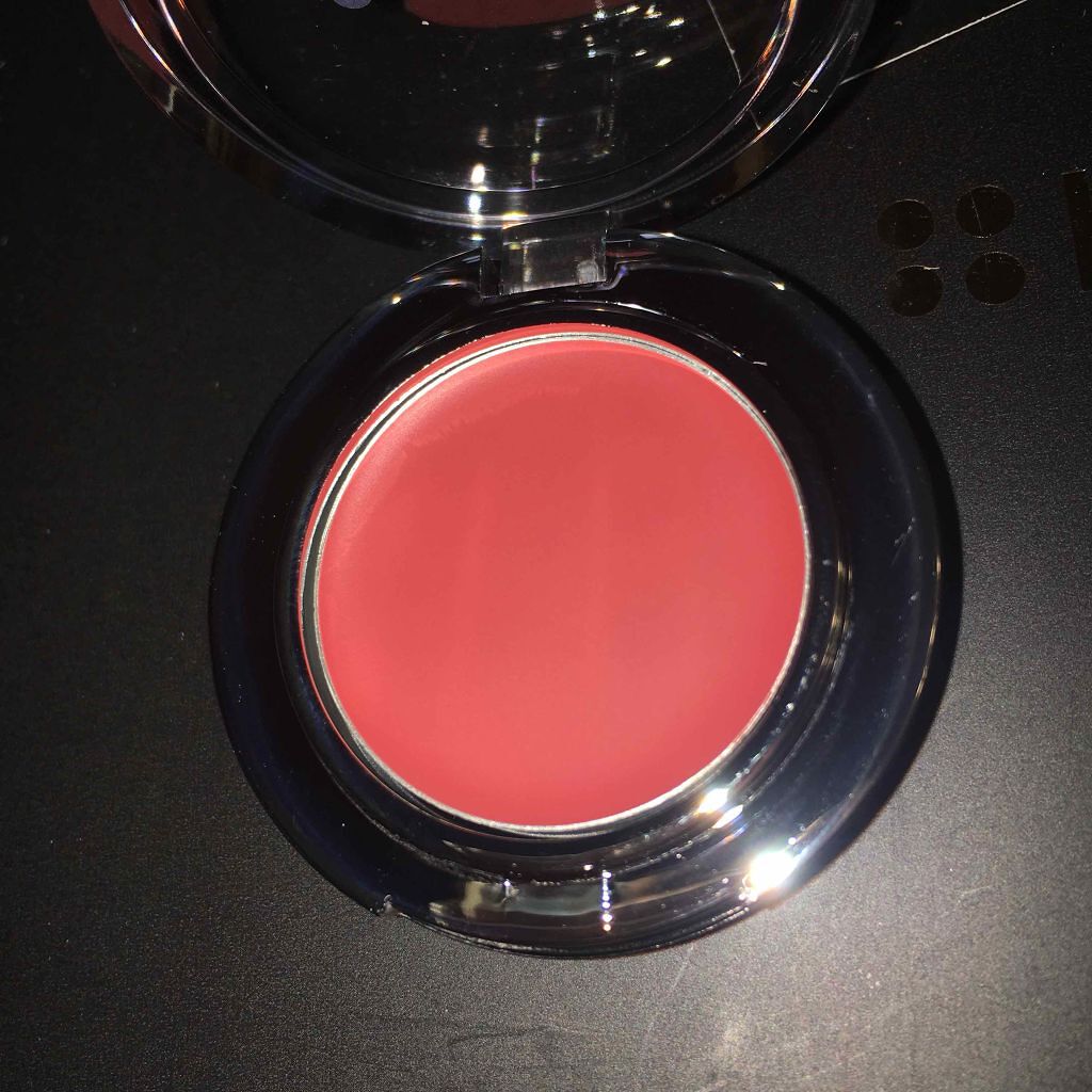 スパイシージェリーリップグロス/LB/リップグロスを使ったクチコミ(2枚目)