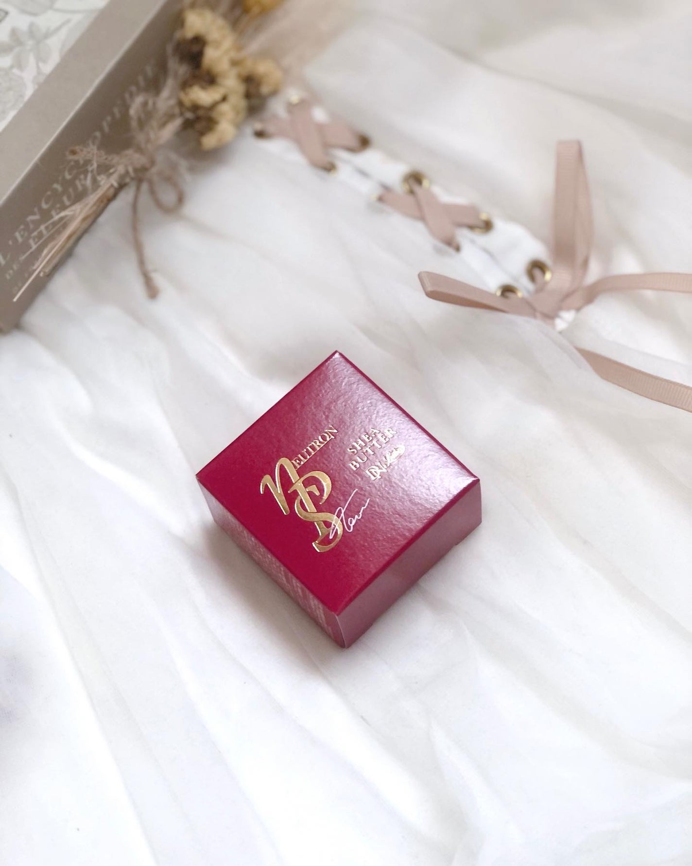 ð¥ð¢ð¬ð.ðððð çŸå®¹ã©ã€ã¿ãŒ on LIPS ã..å¯ããªã£ãŠããŠãã¡ãã¡ä¹Ÿç¥ããå£ç¯ãããªãšãã«ã¯Nã³ãŒãã¬..ãïŒ5æç®ïŒ