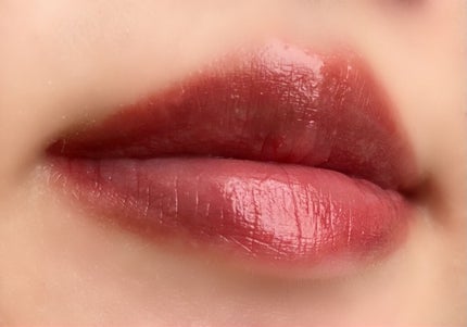 ルージュ ココ フラッシュ 164 フレイム/CHANEL/口紅の画像