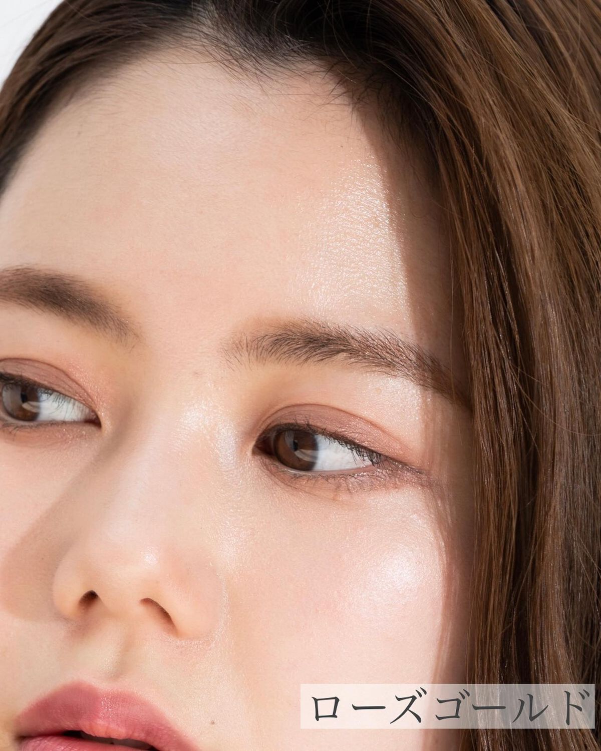 アヴァンセ ジョリ･エ ジョリ･エ クリーミィカラーライナー/アヴァンセ/ペンシルアイライナーを使ったクチコミ（2枚目）