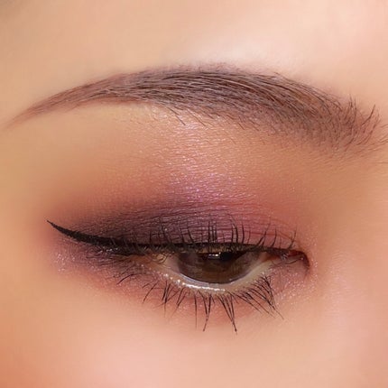 スモール アイシャドウ/M・A・C/単色アイシャドウを使ったクチコミ(6枚目)