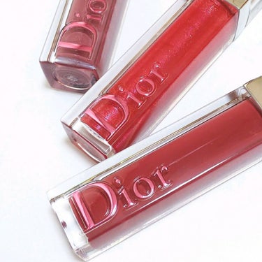 【旧】ディオール アディクト ステラー グロス/Dior/リップグロス by Dior Beauty Lovers