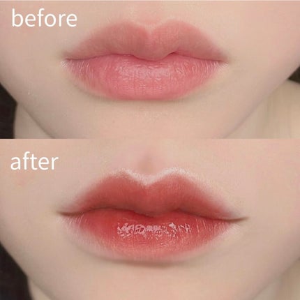 カバーパーフェクション チップコンシーラー/the SAEM/リキッドコンシーラーを使ったクチコミ(3枚目)