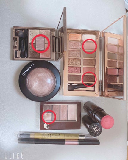 オペラ シアーリップカラー RN/OPERA/リップグロスを使ったクチコミ(2枚目)