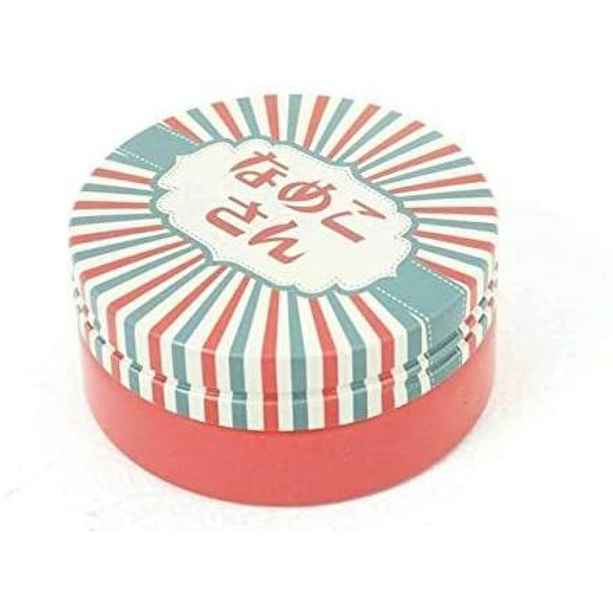 なめこさん T.R&D