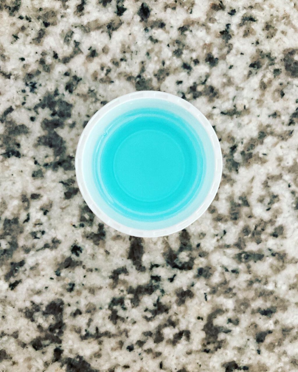 マウスウォッシュ マルチケア/ブレスラボ/マウスウォッシュ・スプレーを使ったクチコミ（2枚目）