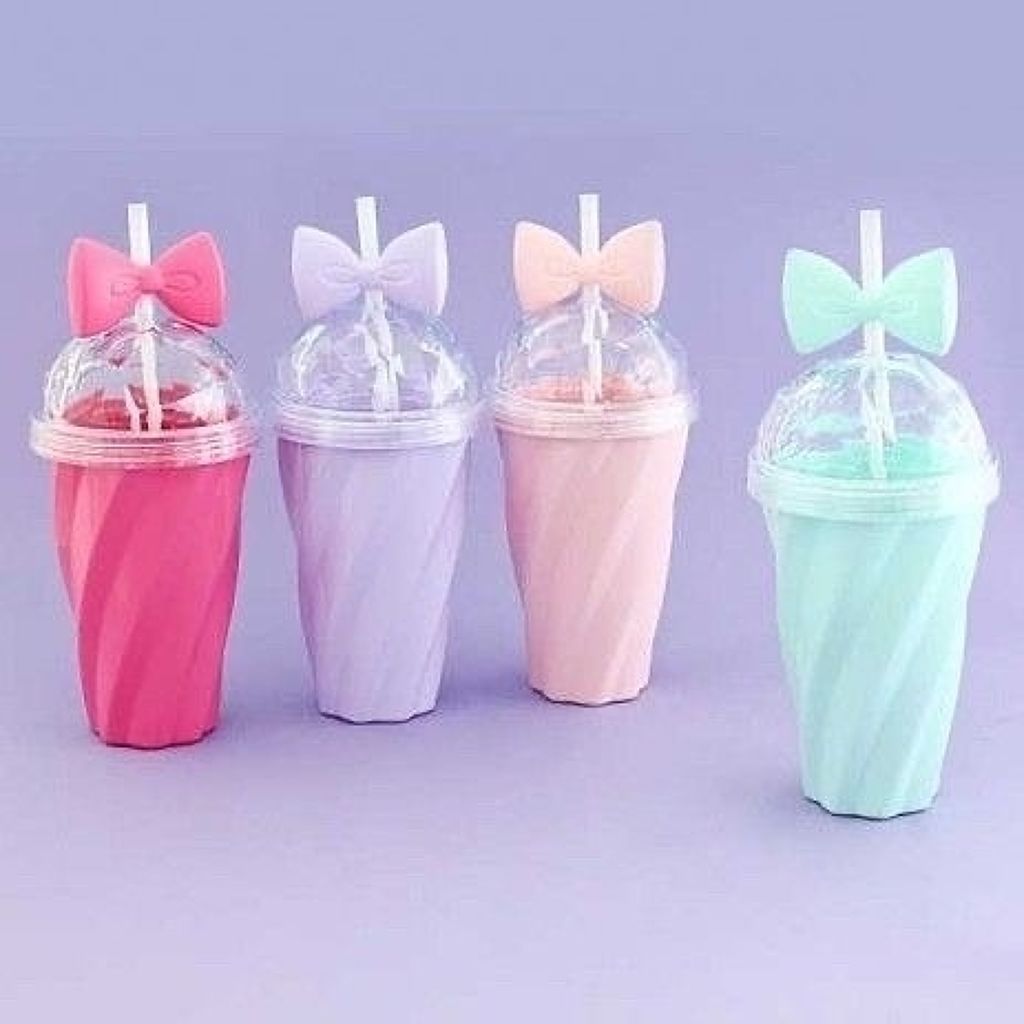 ステイオンバームルージュ/キャンメイク/口紅を使ったクチコミ（1枚目）